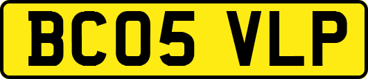 BC05VLP