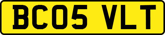 BC05VLT
