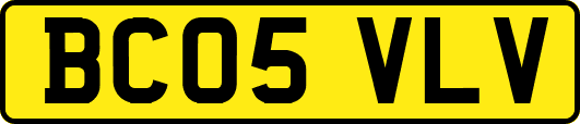 BC05VLV