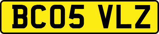 BC05VLZ