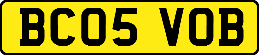 BC05VOB