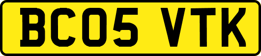 BC05VTK