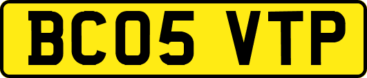 BC05VTP