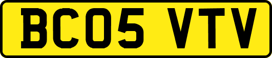 BC05VTV