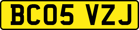 BC05VZJ