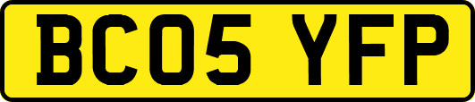 BC05YFP