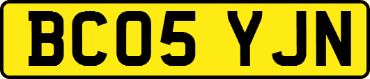 BC05YJN