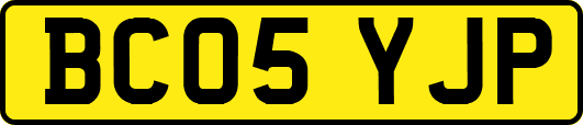 BC05YJP