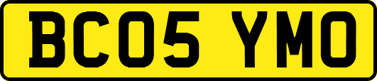 BC05YMO