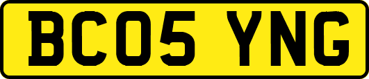 BC05YNG