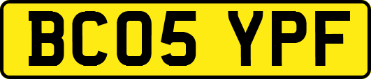 BC05YPF