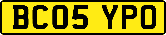 BC05YPO