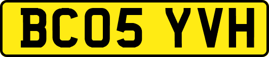 BC05YVH