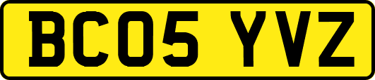 BC05YVZ