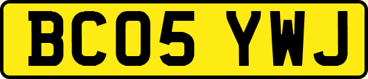 BC05YWJ