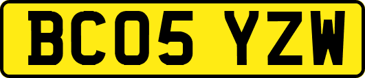 BC05YZW
