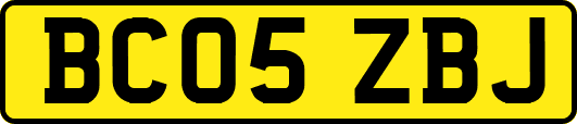 BC05ZBJ