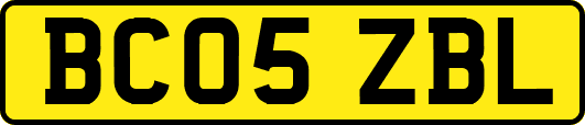 BC05ZBL