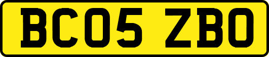 BC05ZBO