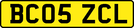 BC05ZCL
