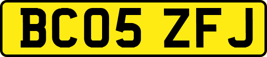 BC05ZFJ
