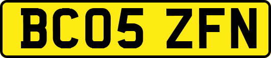 BC05ZFN