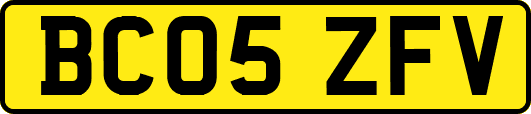 BC05ZFV