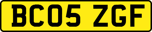 BC05ZGF