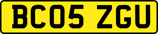 BC05ZGU