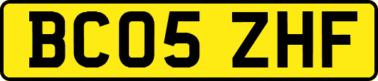 BC05ZHF