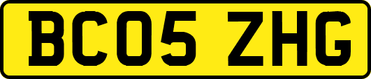 BC05ZHG