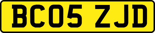 BC05ZJD