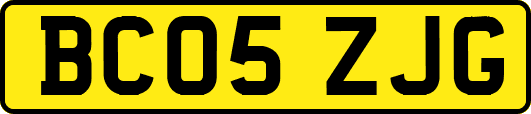 BC05ZJG