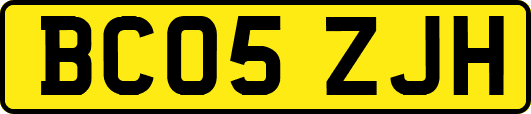 BC05ZJH