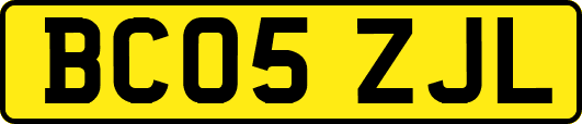 BC05ZJL