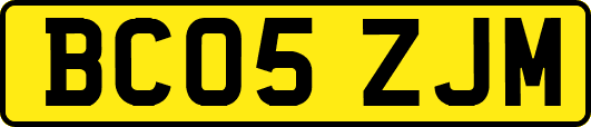 BC05ZJM