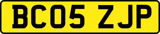 BC05ZJP