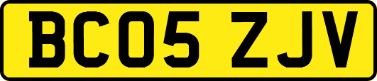 BC05ZJV