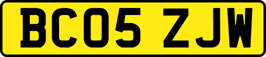 BC05ZJW