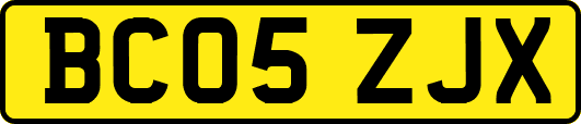 BC05ZJX