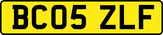 BC05ZLF