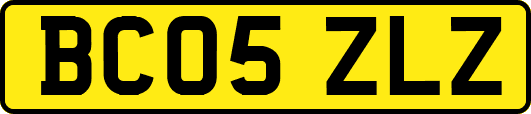 BC05ZLZ