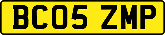 BC05ZMP