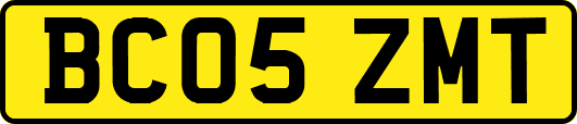 BC05ZMT
