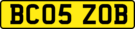 BC05ZOB