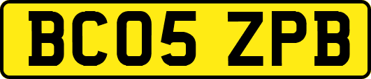 BC05ZPB