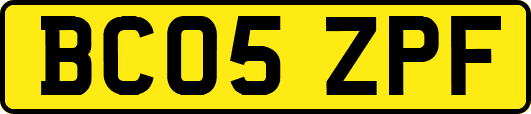 BC05ZPF