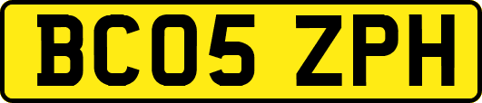 BC05ZPH