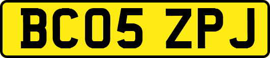BC05ZPJ
