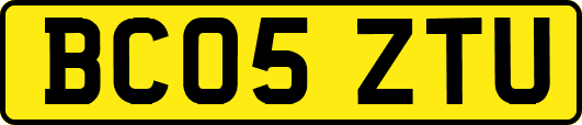 BC05ZTU